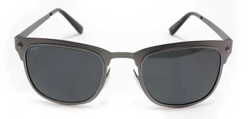 CF7146 — Очки CAFA